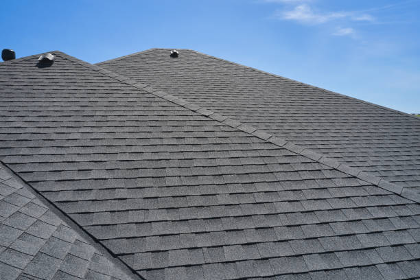 Best Roofing for New Construction  in Ardia, CA